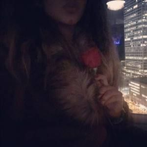 Meet your Posher, Aisa